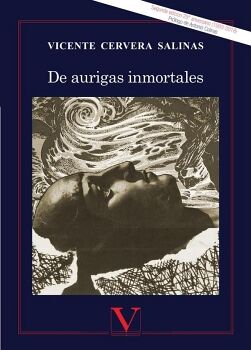 DE AURIGAS INMORTALES