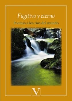 FUGITIVO Y ETERNO