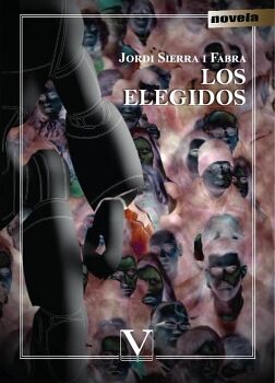 LOS ELEGIDOS