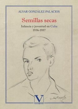 SEMILLAS SECAS