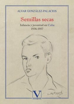 SEMILLAS SECAS