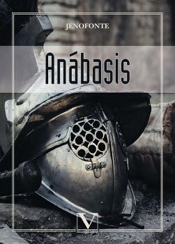 ANBASIS