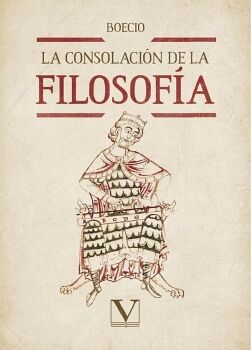 LA CONSOLACIN DE LA FILOSOFA