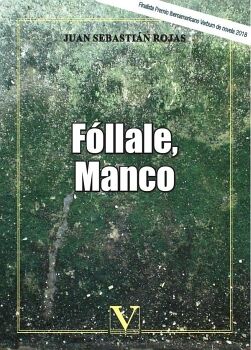 F�LLALE, MANCO