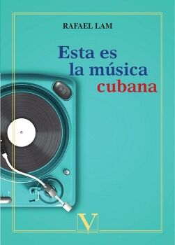 ESTA ES LA M�SICA CUBANA
