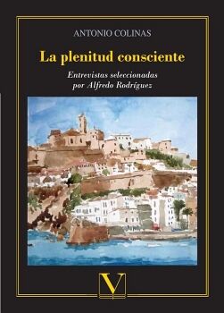 LA PLENITUD CONSCIENTE