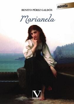 MARIANELA