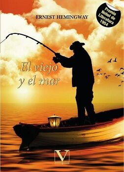 EL VIEJO Y EL MAR