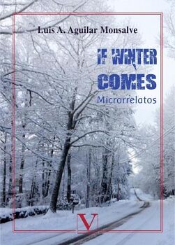 IF WINTER COMES