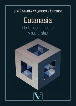 EUTANASIA