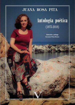 ANTOLOG�A PO�TICA