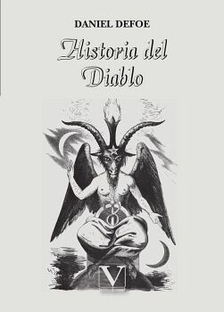 HISTORIA DEL DIABLO
