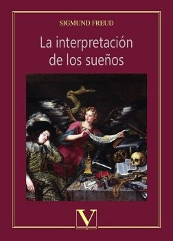 LA INTERPRETACI�N DE LOS SUE�OS
