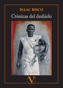 CR�NICAS DEL DESHIELO