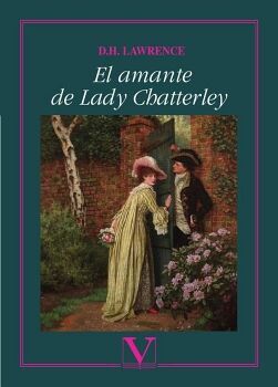 EL AMANTE DE LADY CHATTERLEY