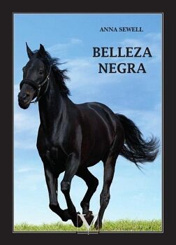 BELLEZA NEGRA