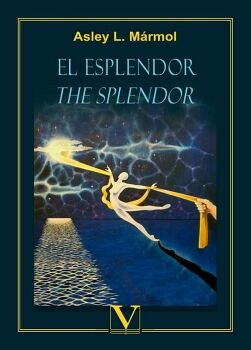 EL ESPLENDOR