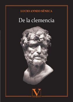 DE LA CLEMENCIA