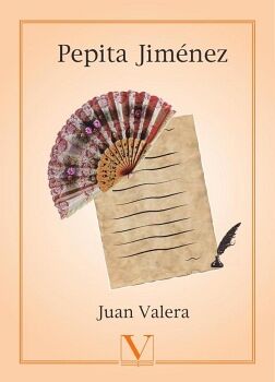 PEPITA JIM�NEZ