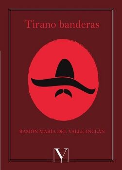 TIRANO BANDERAS