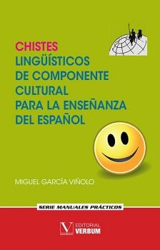 CHISTES LING��STICOS DE COMPONENTE CULTURAL PARA LA ENSE�ANZA DEL ESPA�OL