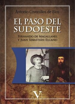 EL PASO DEL SUDOESTE