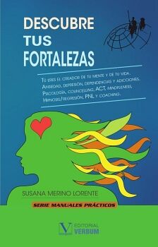 DESCUBRE TUS FORTALEZAS