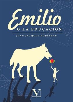EMILIO O LA EDUCACIN