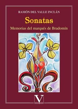 SONATAS