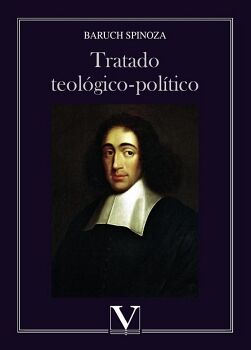 TRATADO TEOLGICO-POLTICO