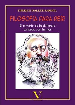 FILOSOFA PARA RER