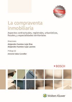 LA COMPRAVENTA INMOBILIARIA