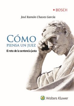 C�MO PIENSA UN JUEZ