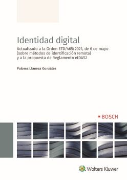 IDENTIDAD DIGITAL