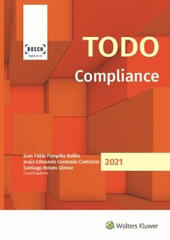 TODO COMPLIANCE