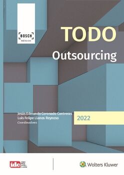 TODO OUTSOURCING