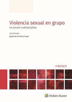 VIOLENCIA SEXUAL EN GRUPO