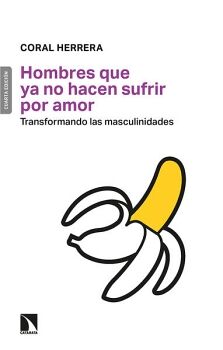 HOMBRES QUE YA NO HACEN SUFRIR POR AMOR