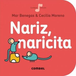 NARIZ, NARICITA