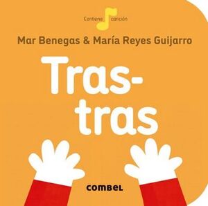 TRAS-TRAS (CARTONE)