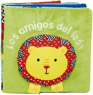 AMIGOS DEL LEN, LOS