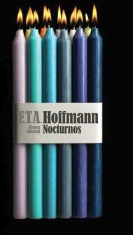 NOCTURNOS