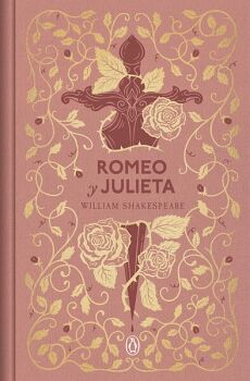 ROMEO Y JULIETA (EDICI�N ESPECIAL EN TAPA DURA)