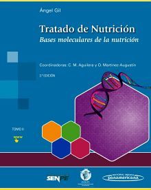 TRATADO DE NUTRICIN 3ED. TOMO II