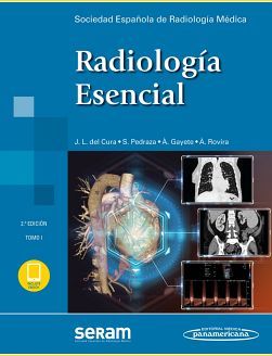 RADIOLOGA ESENCIAL 2ED. (2 TOMOS) (C/E-BOOK)