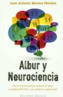 ALBUR Y NEUROCIENCIA