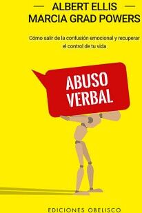 ABUSO VERBAL (N.E.)