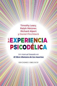 LA EXPERIENCIA PSICOD�LICA