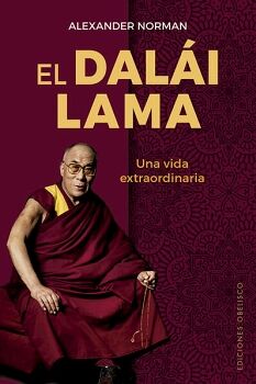 EL DALI LAMA