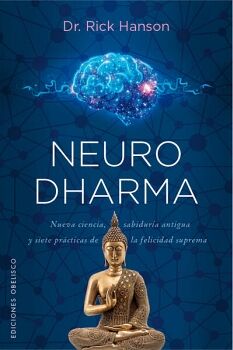 NEURODHARMA